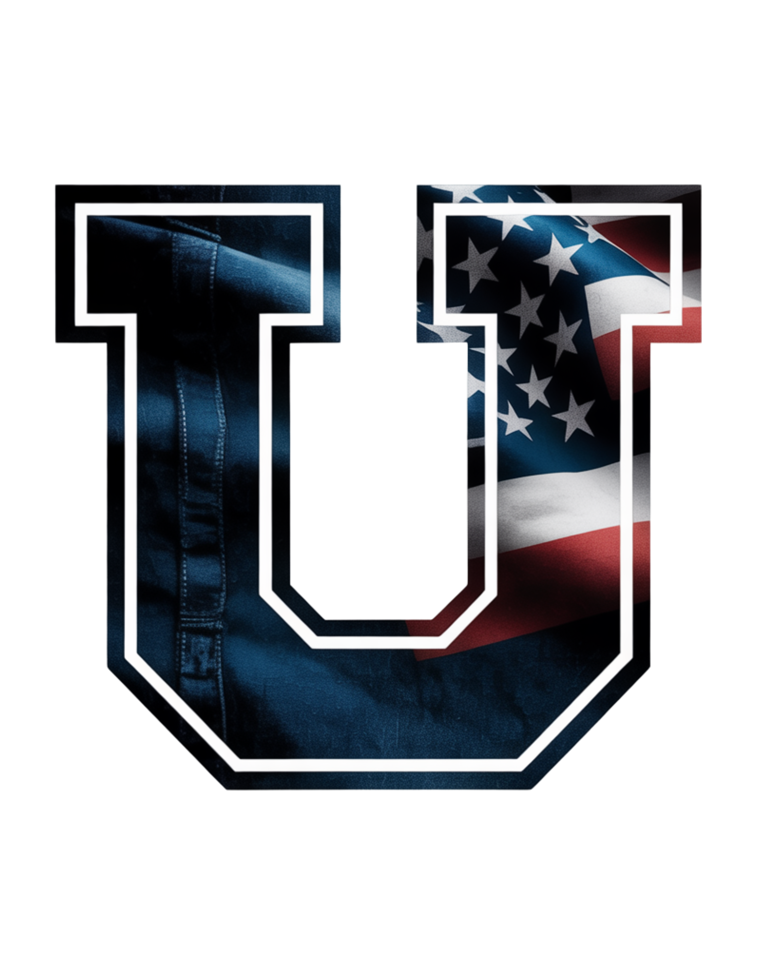 United Style Alliance